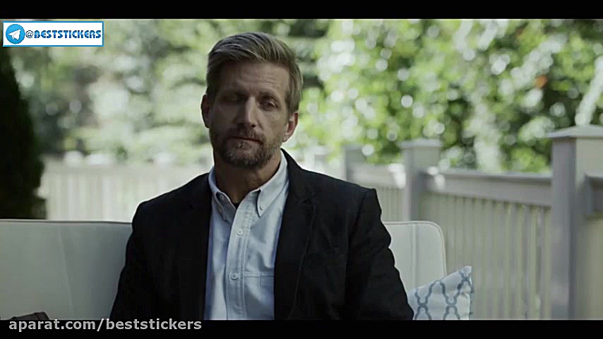 سریال آمریکایی  خانه پوشالی  ق...