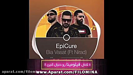 &times;!&times;!&times;!&times...