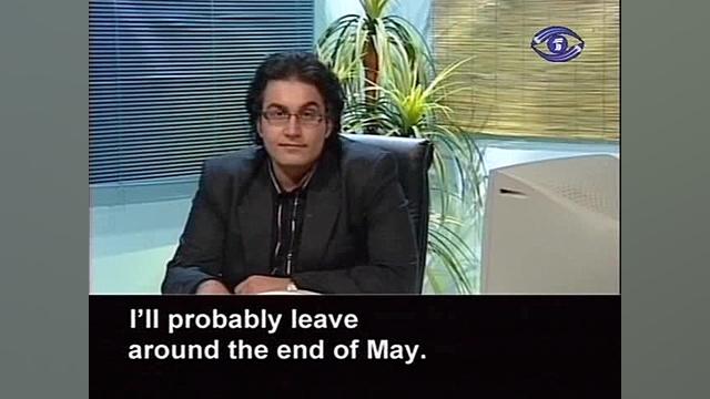 آموزش مکالمه زبان انگلیسی دیال...