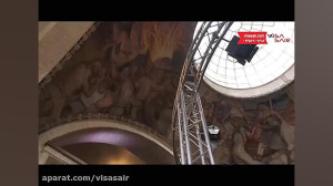 موزه ملی  The National Museum...