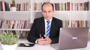 آموزش دیجیتال مارکتینگ در یک س...