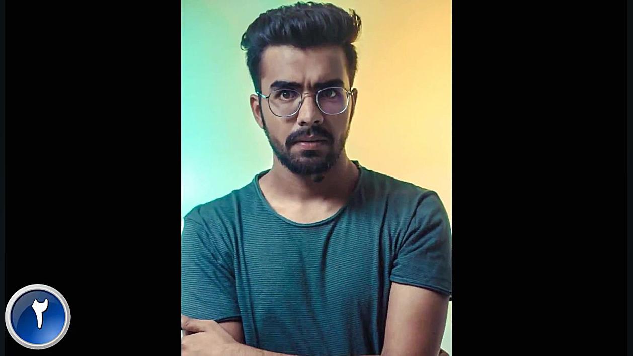 ۱۰ نشانه زن هوس باز که اگه باه...