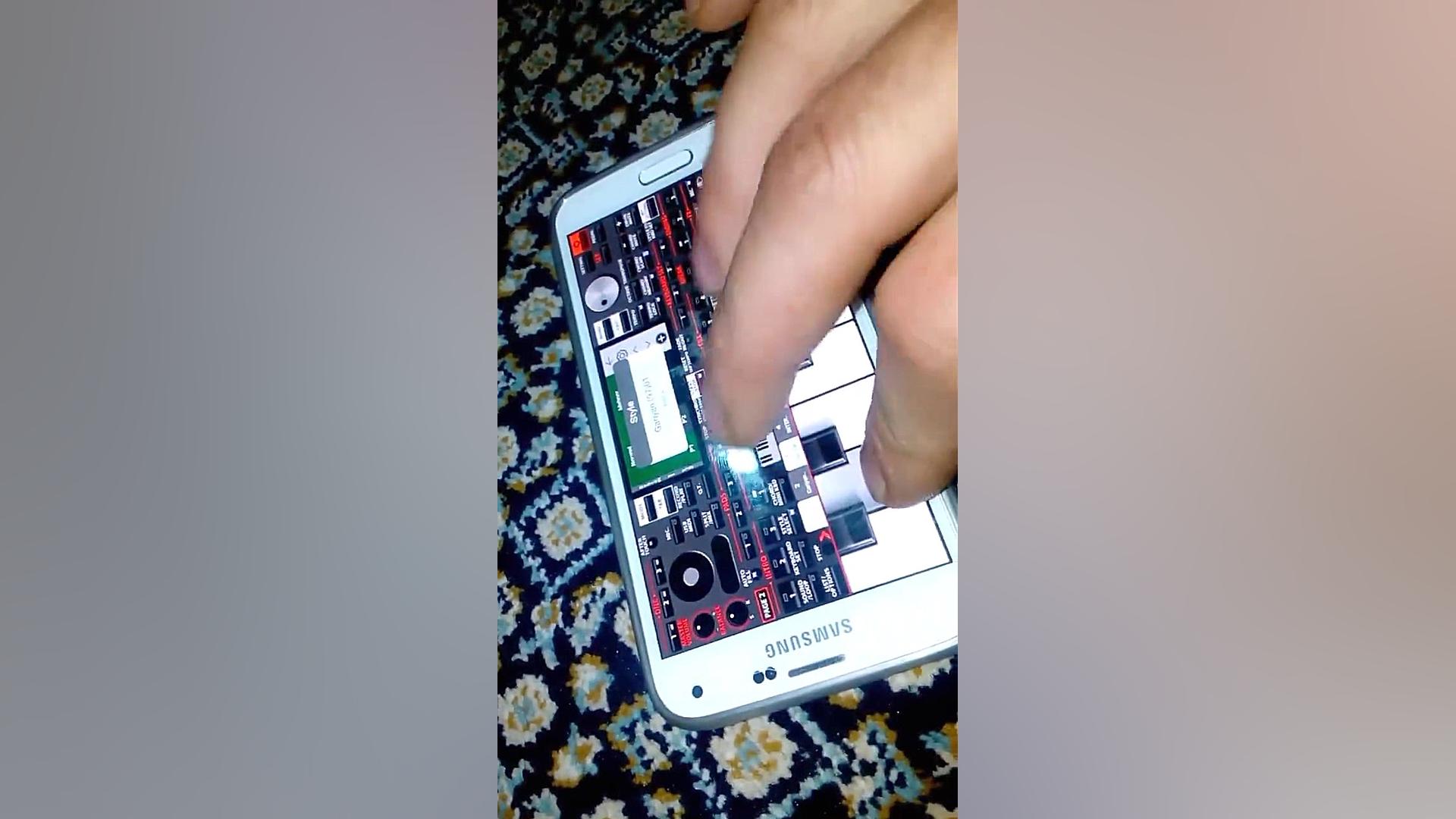 ارگ2020 کردی شاد