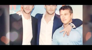 کریس همسورث (تور)(ثور)