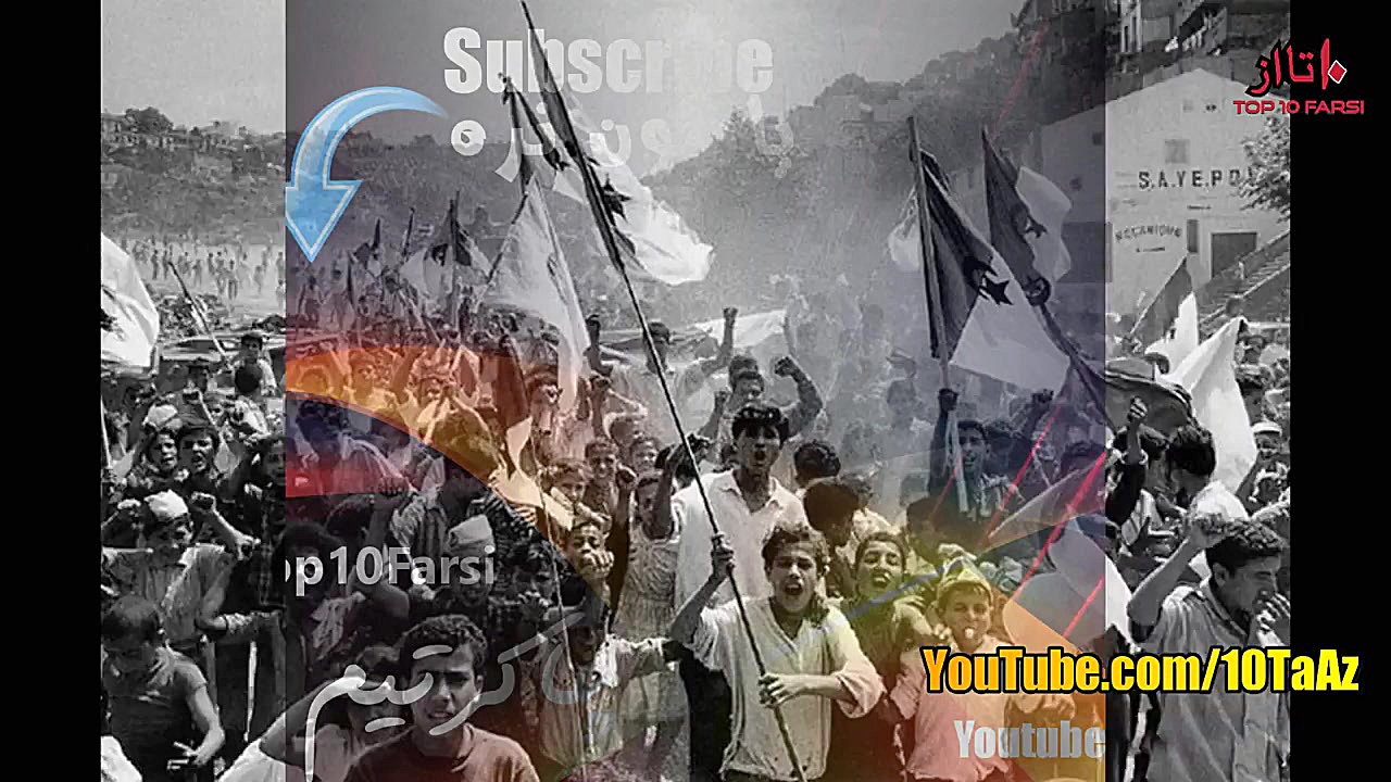 روزشمار تاریخ: ۱۴ تیر برابر با...