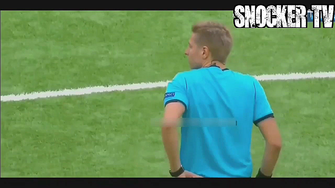 خلاصه بازی آستانه  سی اف آر کل...