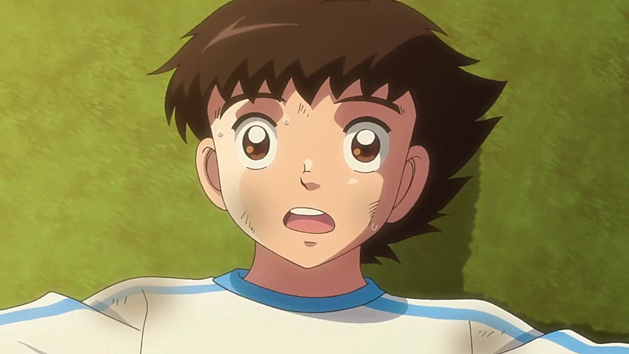 فوتبالیست ها 2018  قسمت 2