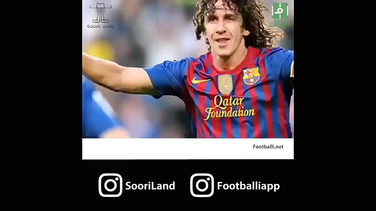 مجموعه ی انیمیشن های سوریلند ق...