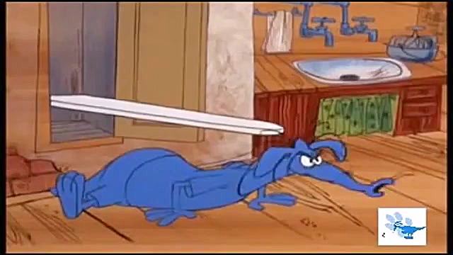 مورچه و مورچه خوار