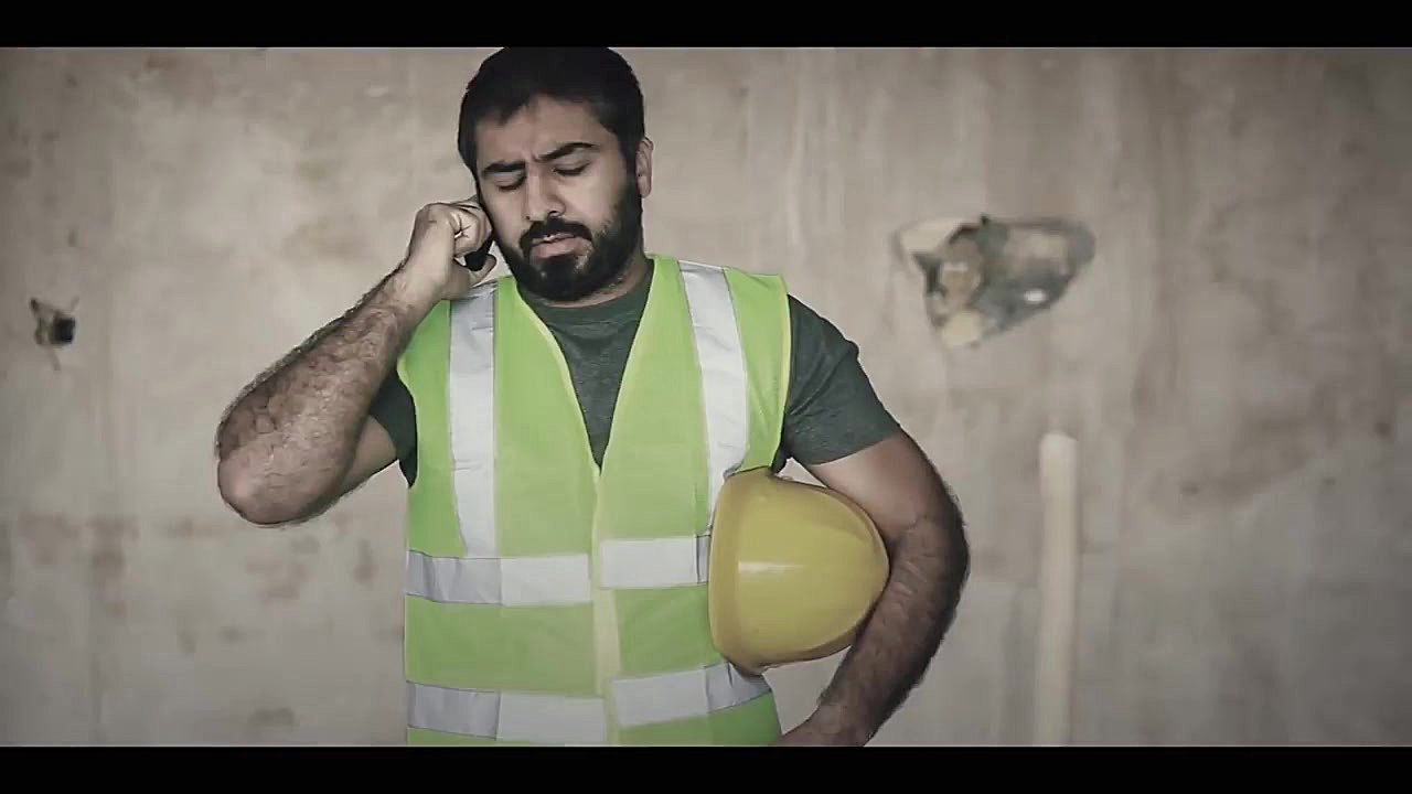 Yas  Faryas  Official Video (...