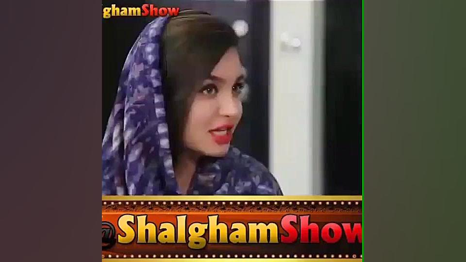 کلیپ طنز خنده دار....کشتی کج خ...