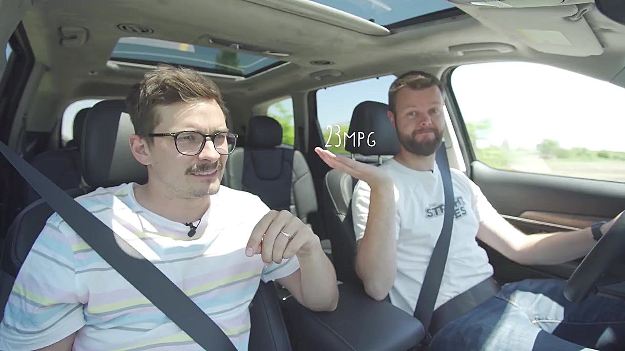 بررسی کیا تلیوراید 2020