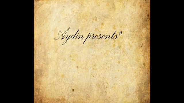 یه تیکه از اهنگی که دوس داریو...