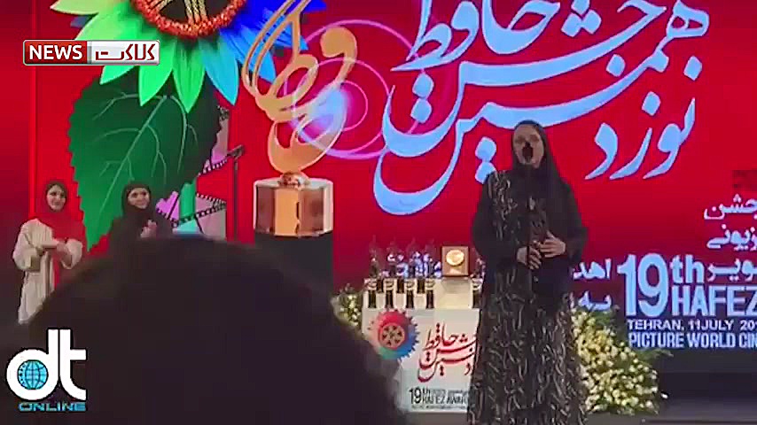 تشکر ویژه گلاب آدینه از آقای ب...