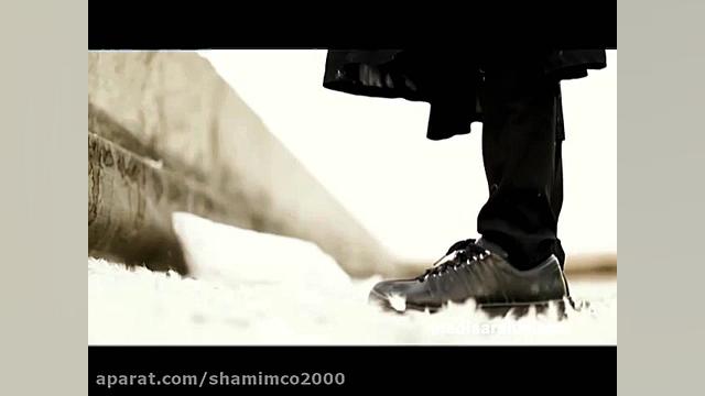 انتشار شایعه در فضا‌های واقعی...