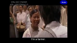 bola khob toq ko lol