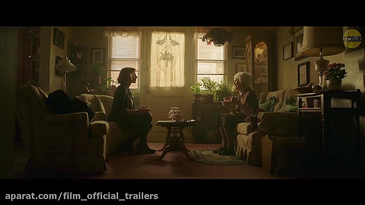 IT CHAPTER 2 فیلم ترسناک it