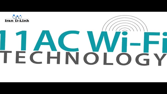 روتر وایرلس دی لینک Wireless A...