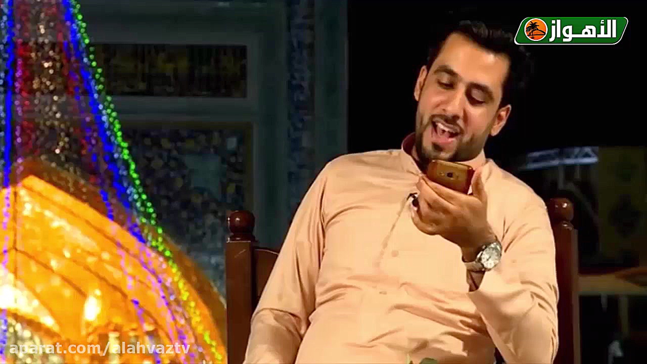 شمس الشموس " الحلقة الاول...