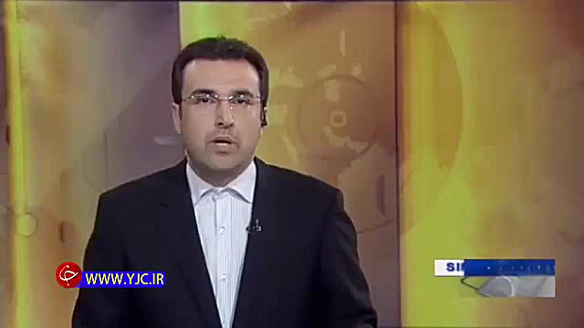 حمله هوایی پهپادی و توپخانه ای...