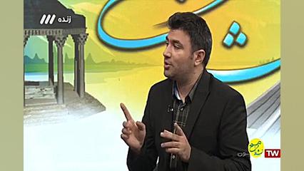 دکتر حمید روشندل  متخصص جراحی...