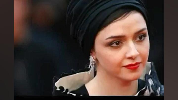 ترانه عليدوستي