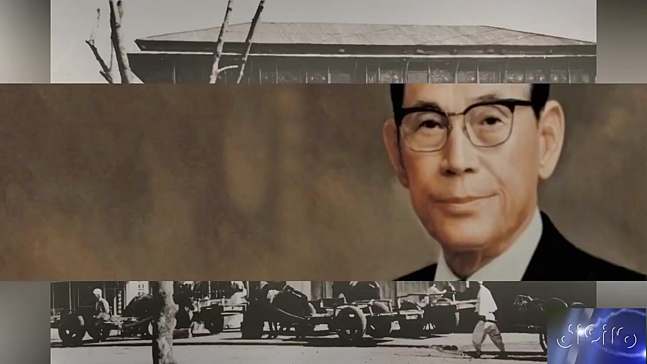 بررسی ویدیویی گلکسی اس 8 توسط...