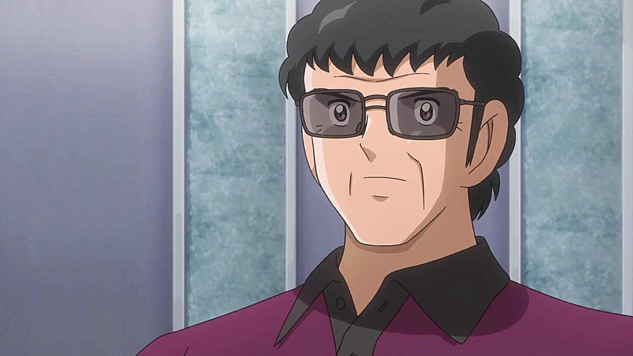 انیمیشن فوتبالیست ها 2018  قسم...