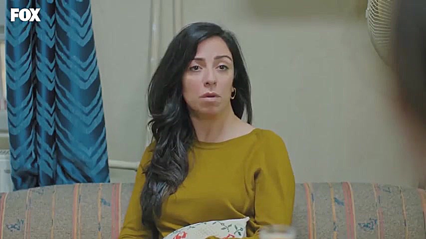 سریال ترکی  حکایت ما  قسمت 20...