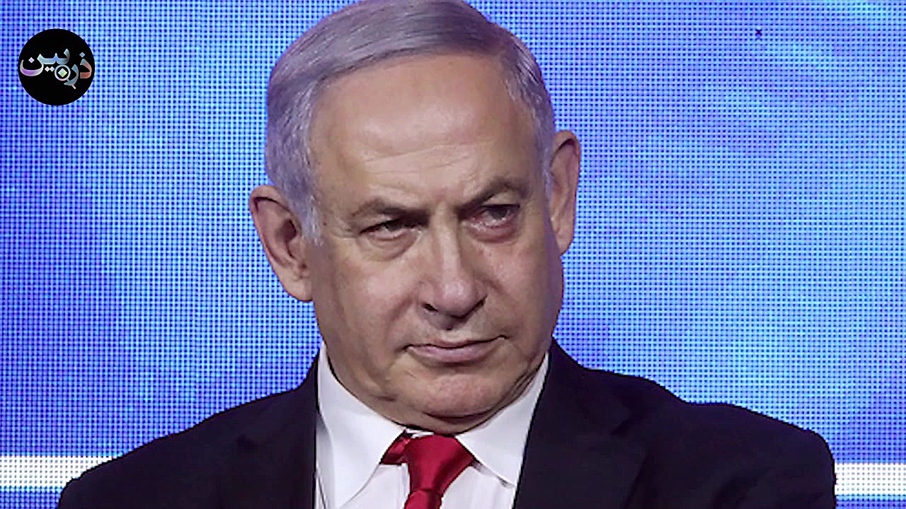 اعلام وضعیت فوق العاده درتنگه...