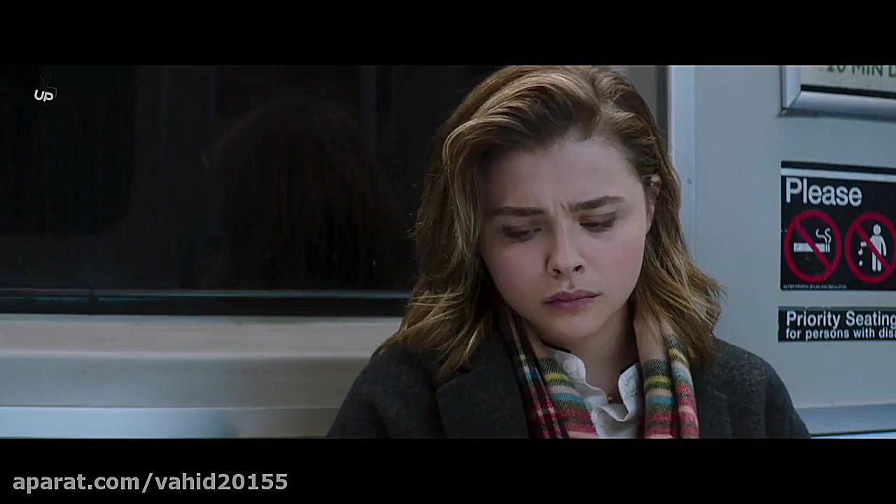 فیلم سینمایی گرتا Greta 2018 (درام،رازآلود) دوبله فارسی زمان5803ثانیه