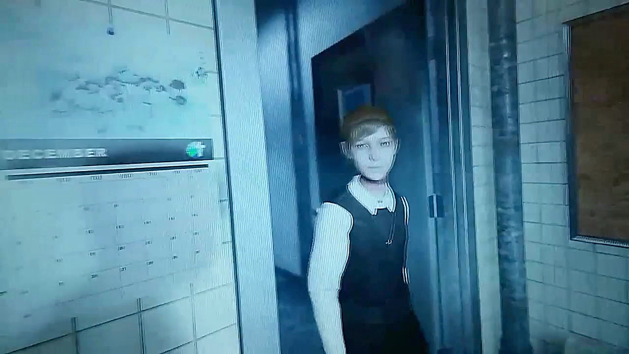 راهنمای اجمالی(out last 2)