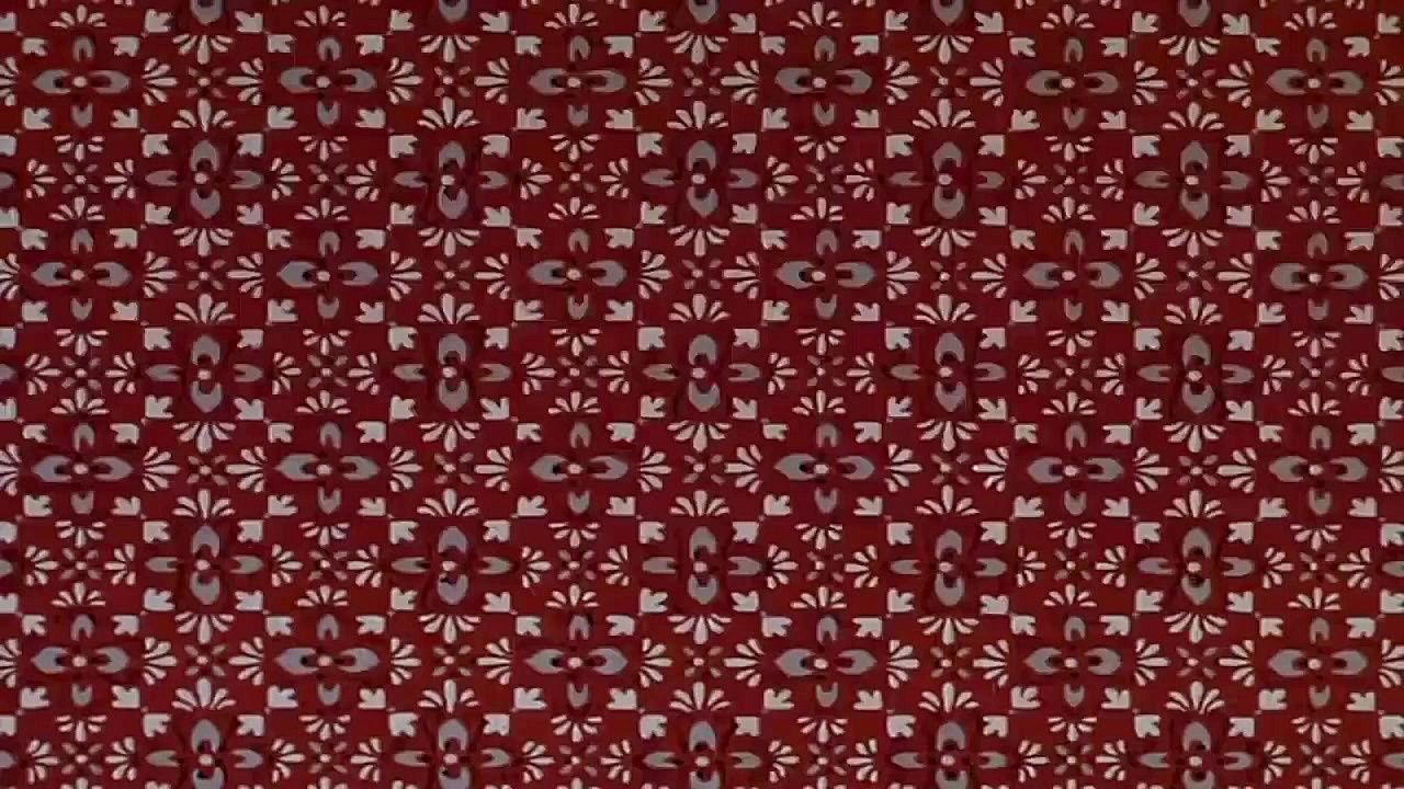 تام و جری پری شانس رویای، قسمت...