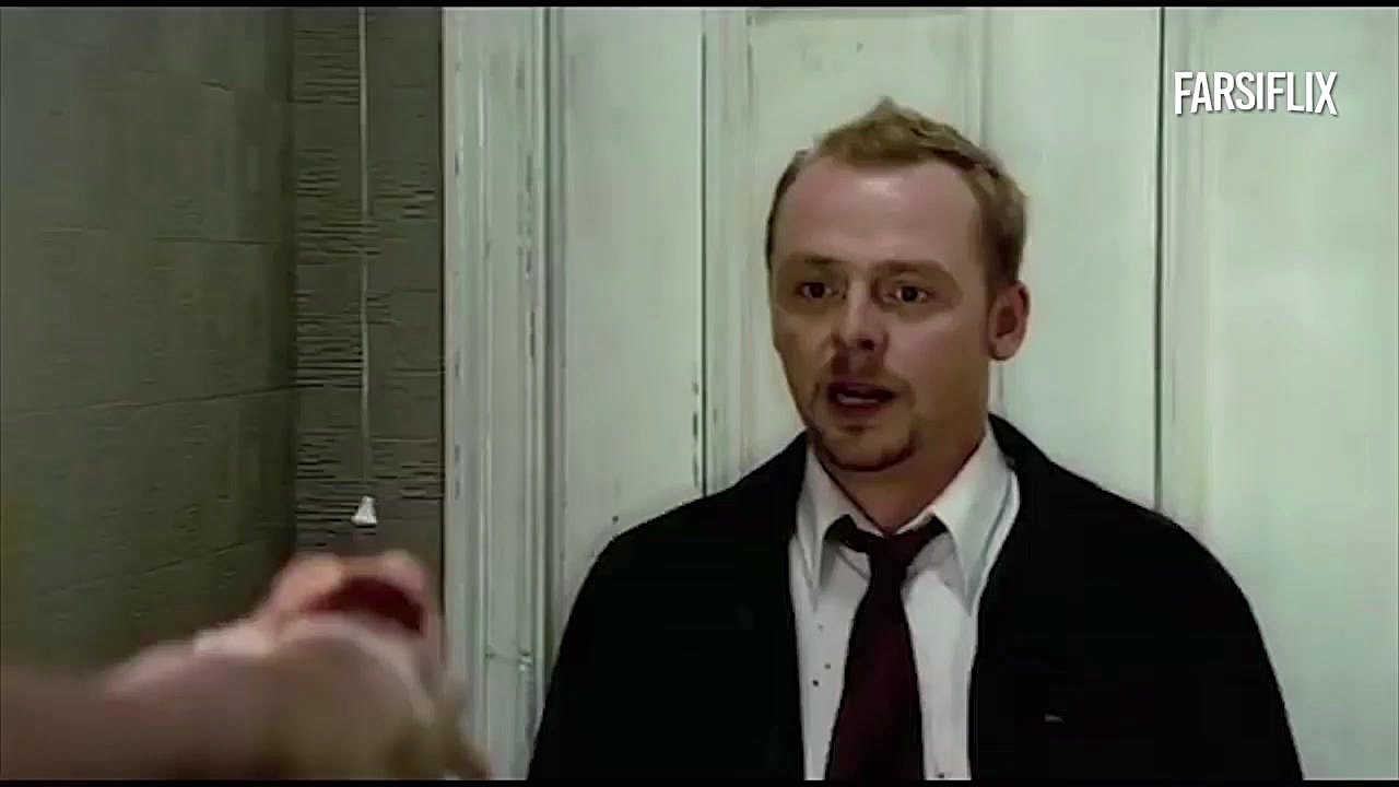 چهارده پیشنهاد عالی برای طرفدا...