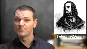 زبان روسی | the Russian Langua...