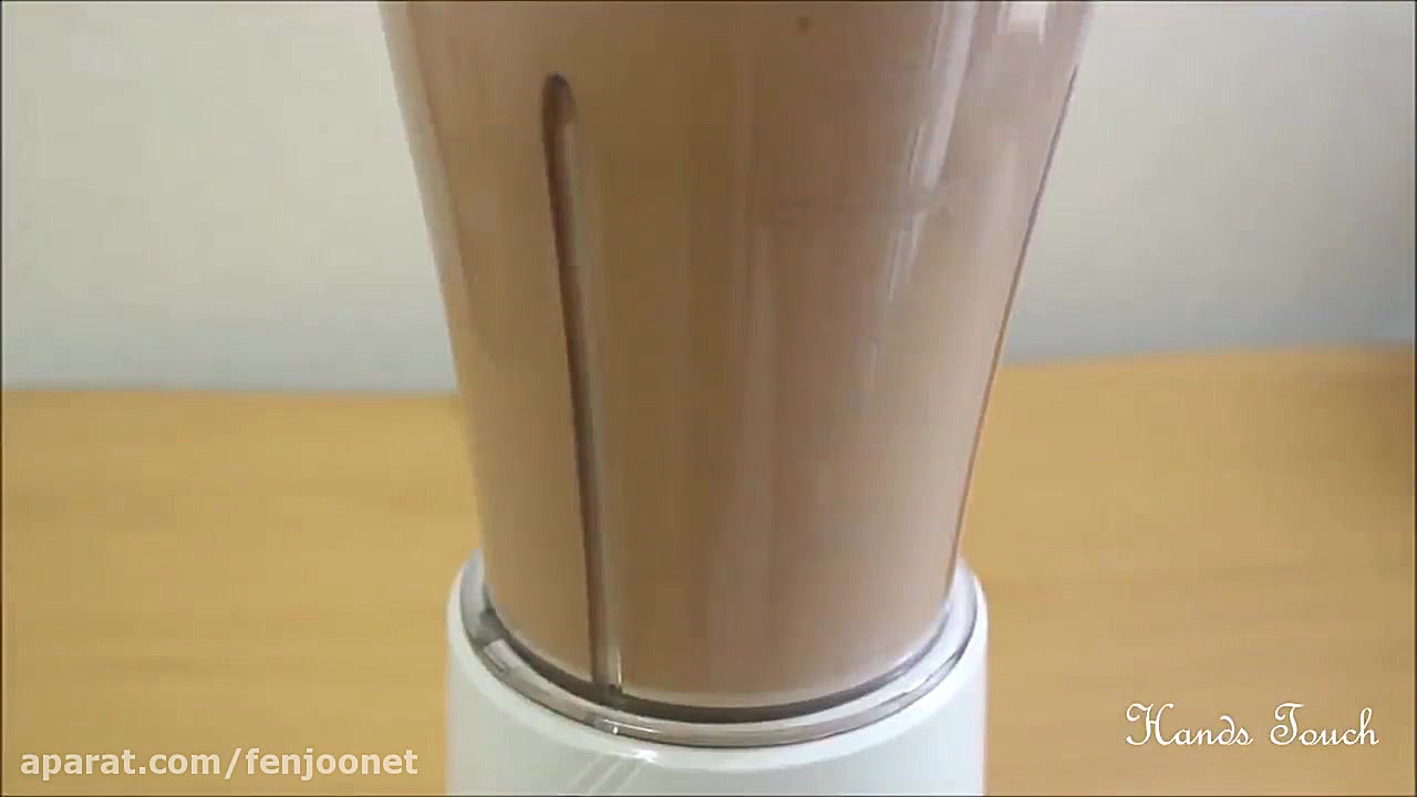 طرز تهیه 6 نوع نوشیدنی سرد با...