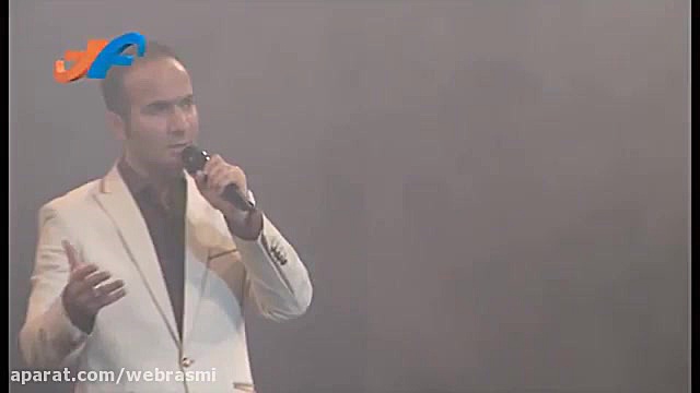 سیر تحول موسیقی های ما..!!!