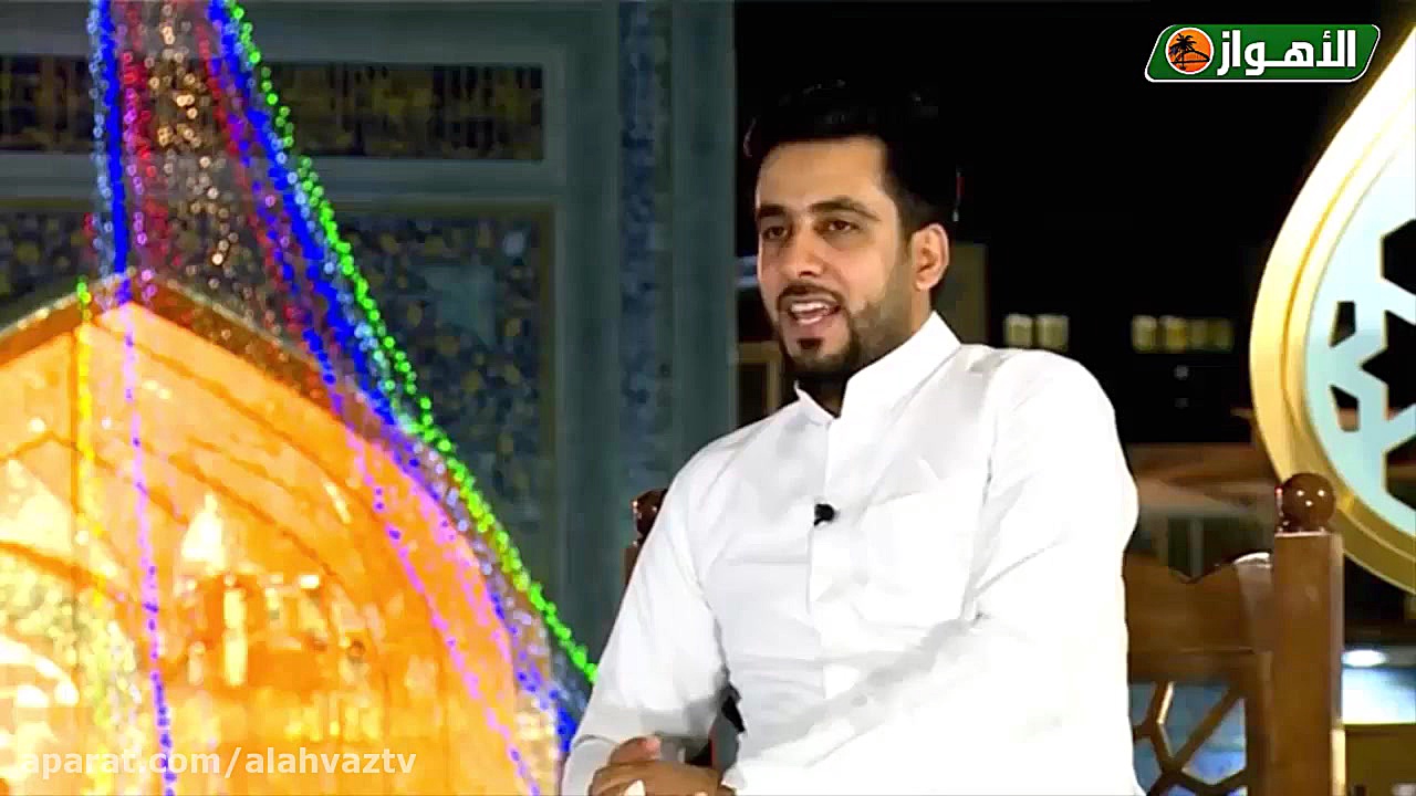 شمس الشموس &quot; الحلقة الثان...