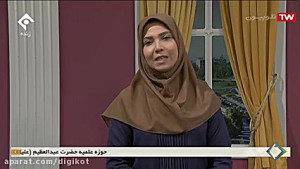آموزش ساخت لیوان سفالی
