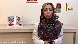 رژیم غذایی مناسب