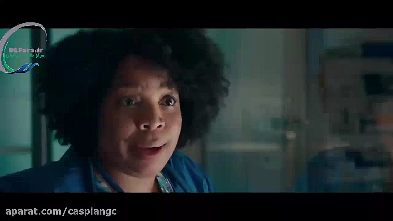 تریلر فیلم Five Feet Apart 201...