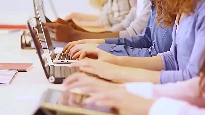 7 راه تقویت مغز Top 10 farsi