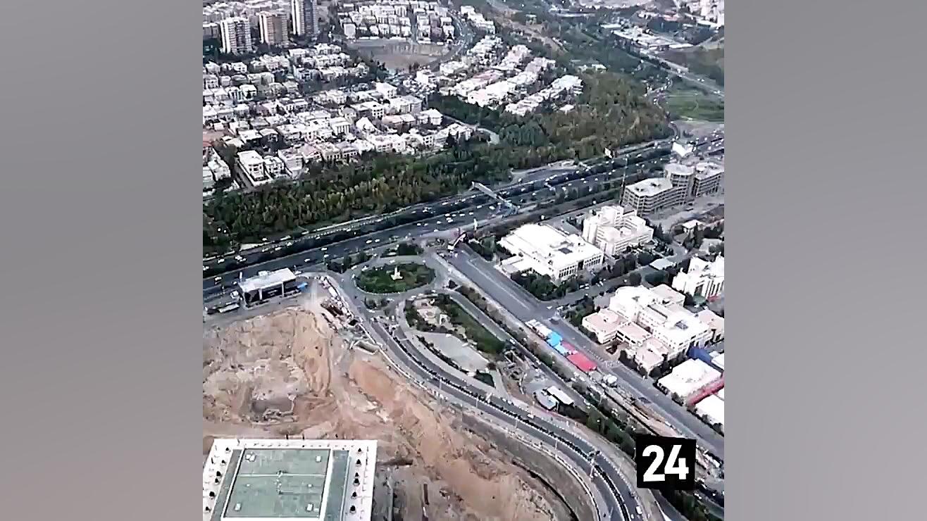 چم و خم های وام مسکن