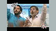 میلاد امام زمان محمد رضا طاهری...