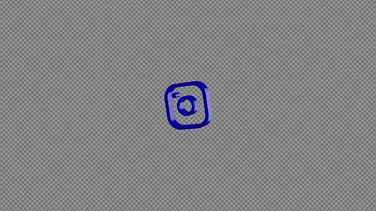 پروژه آماده افترافکت : رونمایی...