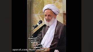 راه حاجت گرفتن از امام رضا (ع)...