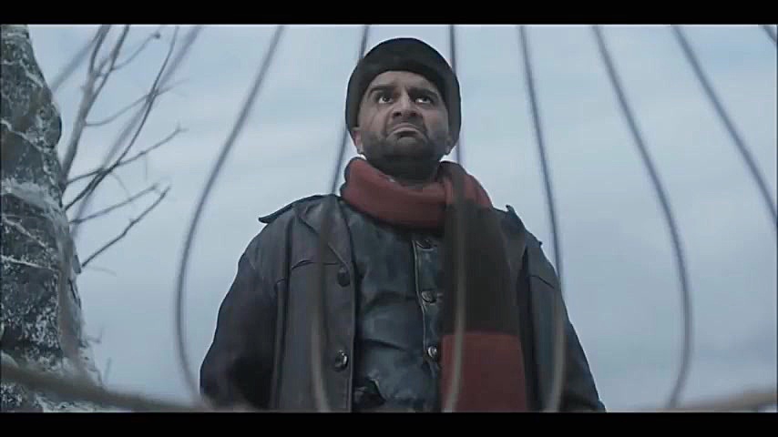 The Slippery Slope  Violet and...