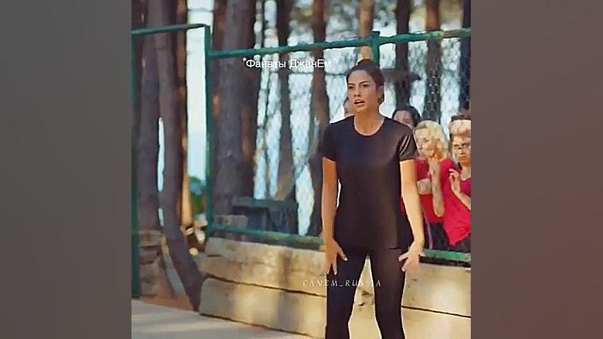 ★صـنم★دمتـ اوزدمیـر★عطر عشق