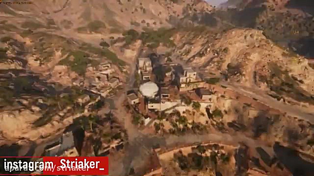 4مپ پر طرفدار بتلفید5