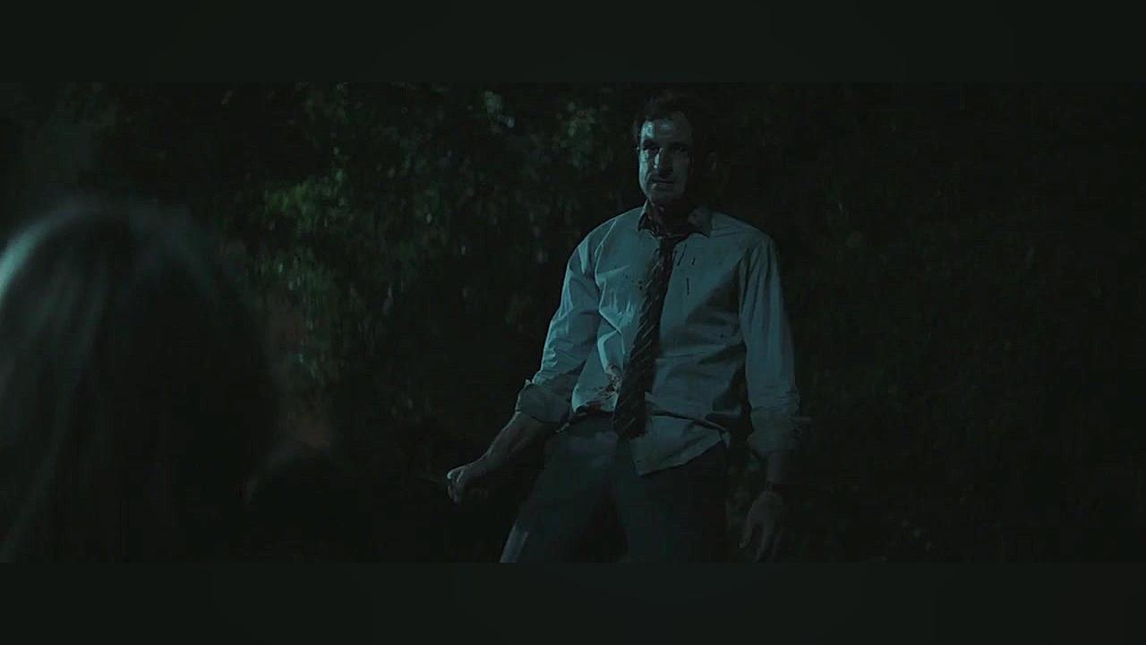 فیلم وقتی فرشتگان خوابند با دوبله فارسی When Angels Sleep 2018 | درام، هیجانی زمان5725ثانیه
